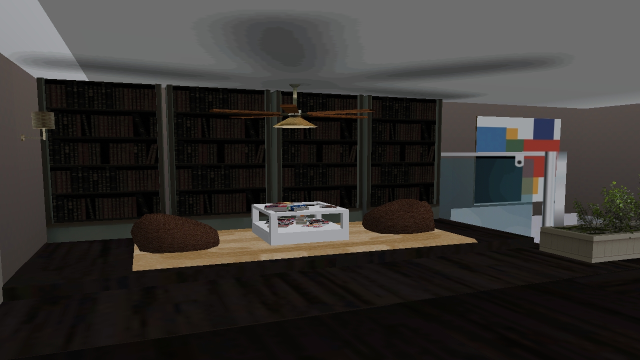 gallery32.jpg