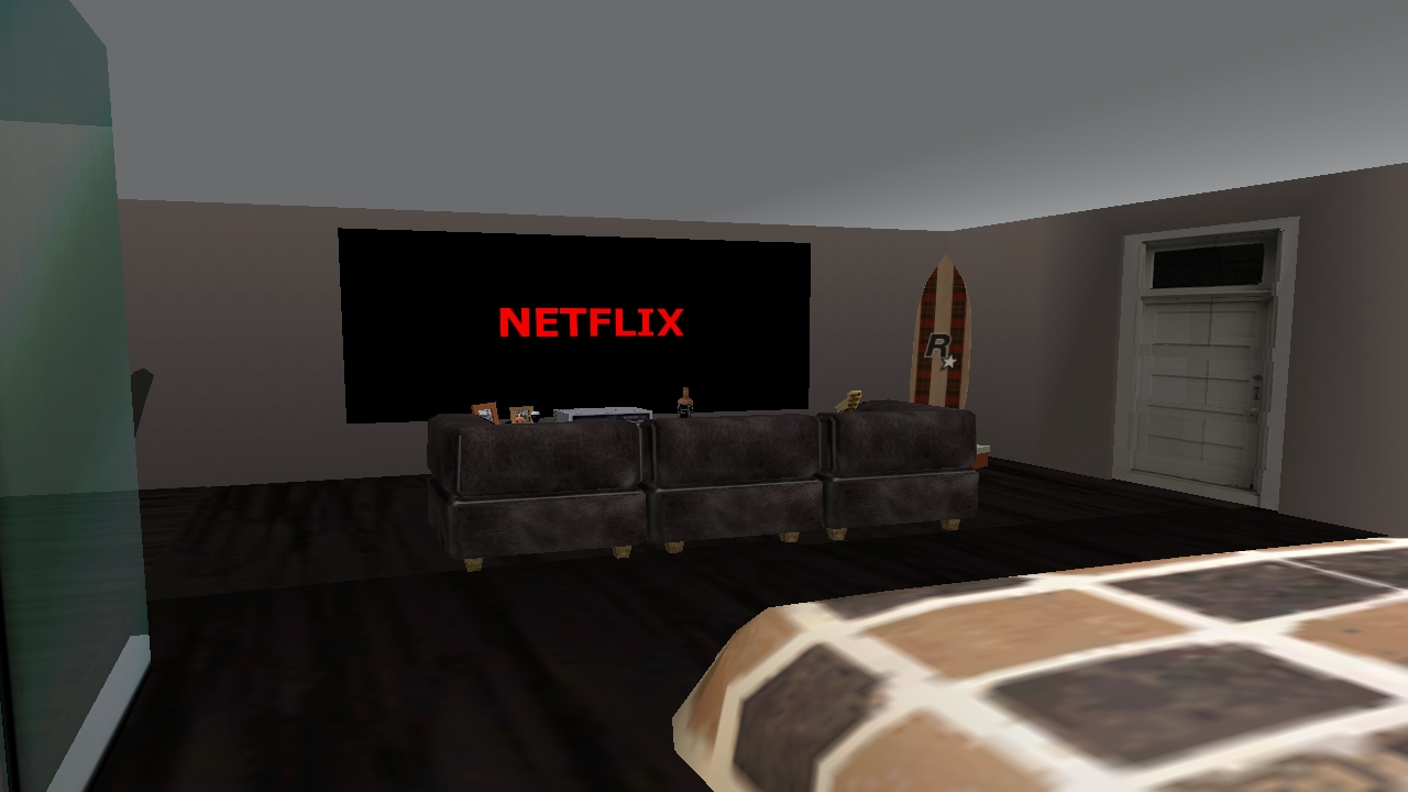 gallery34.jpg