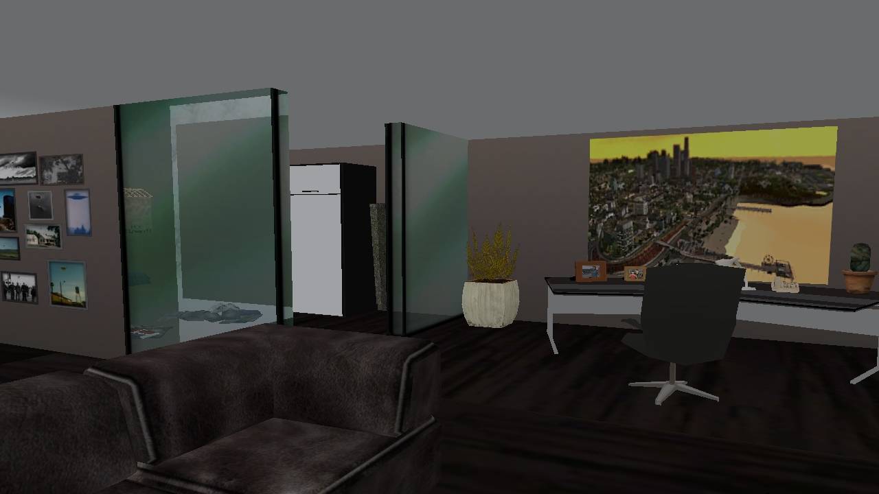 gallery35.jpg