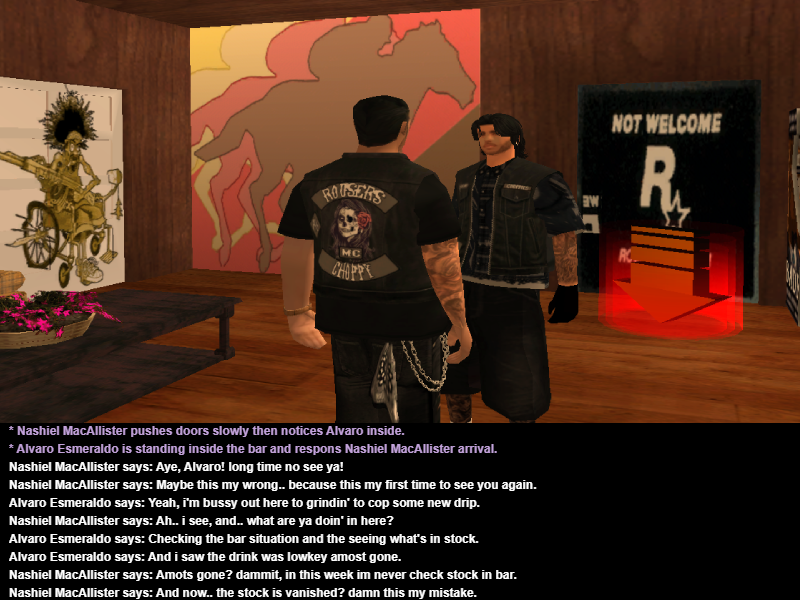 SSRP-ROUSERS-THE_CHOPPIES-42.png