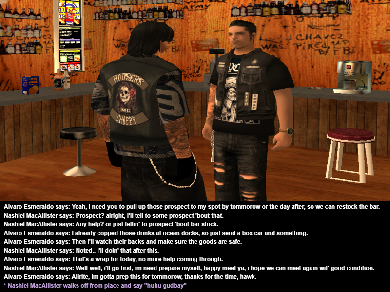 SSRP-ROUSERS-THE_CHOPPIES-43.png