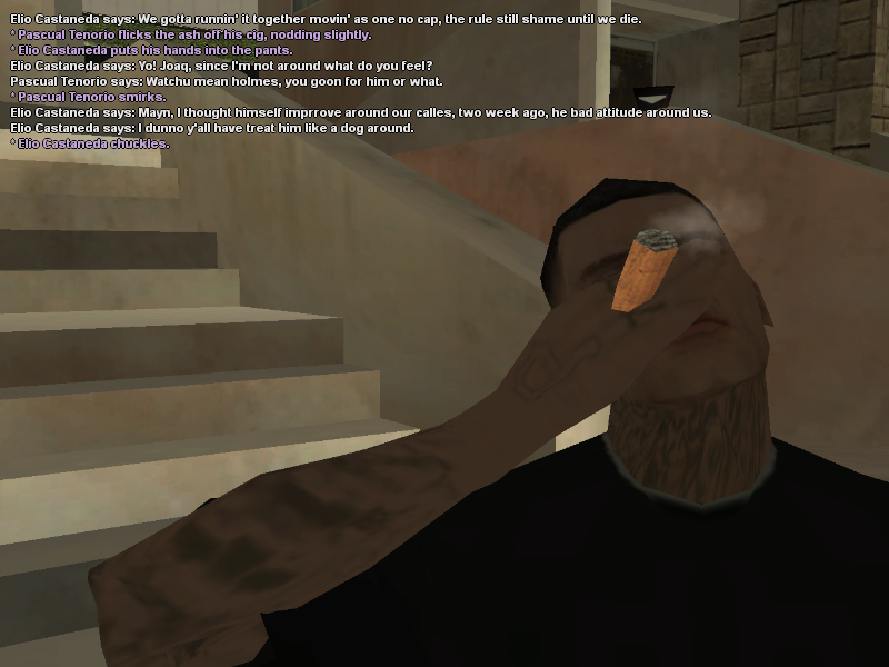 Screenshot_2026-03-29T11_57_27.580Z.png