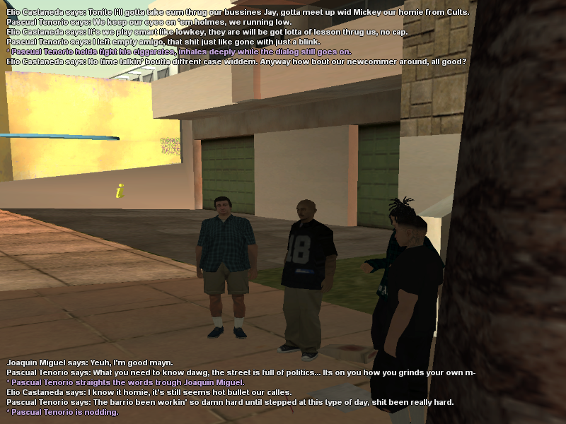Screenshot_2026-03-29T11_56_54.274Z.png