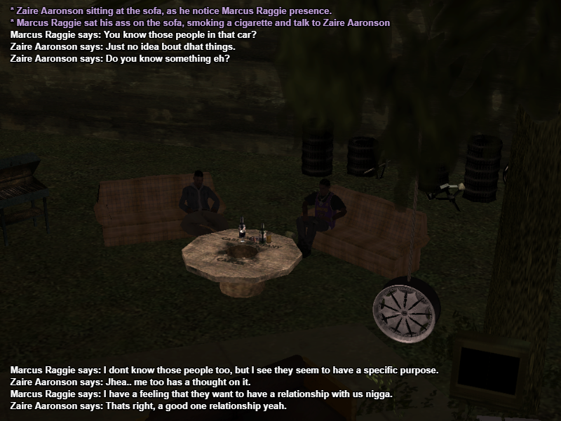 SSRP_1782917175070.png
