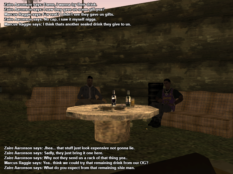 SSRP_1782917278924.png