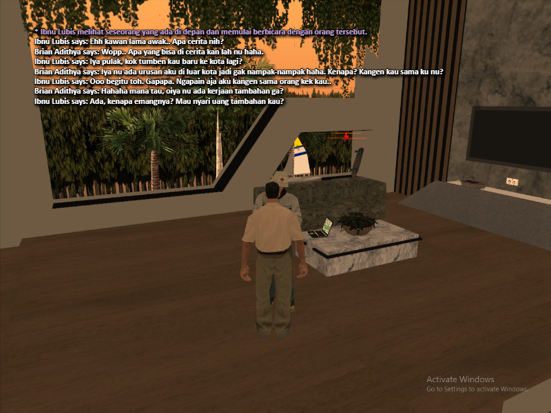 ssrp-image__1_.png
