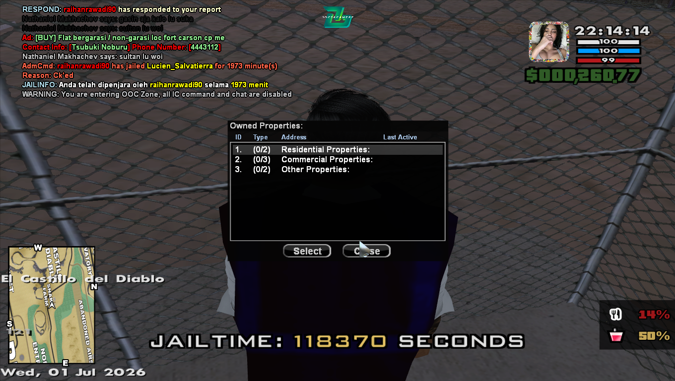 samp_01_07_2026_22_14_14.png