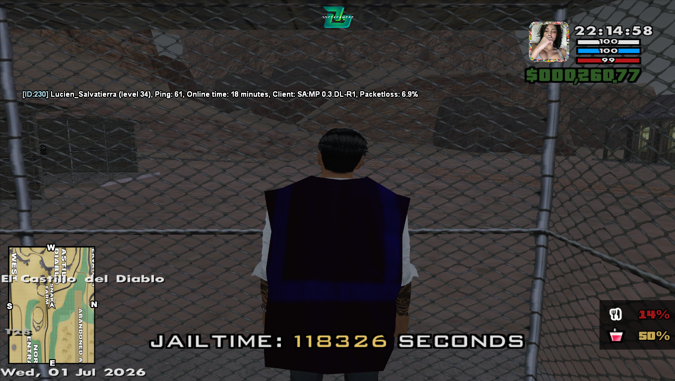samp_01_07_2026_22_14_58.png