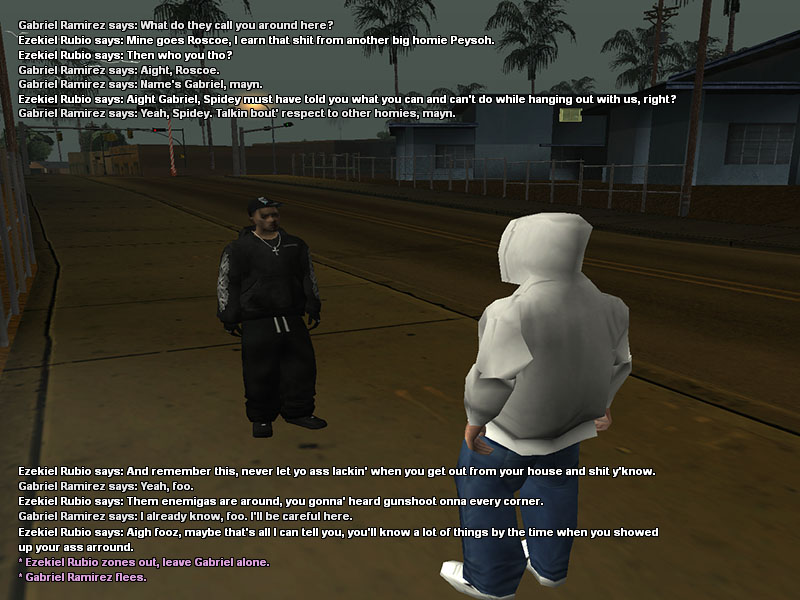 ssrp_6.jpg