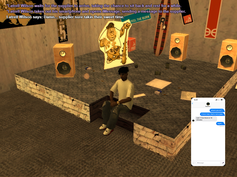 samp_02_06_2026_16_50_07.png