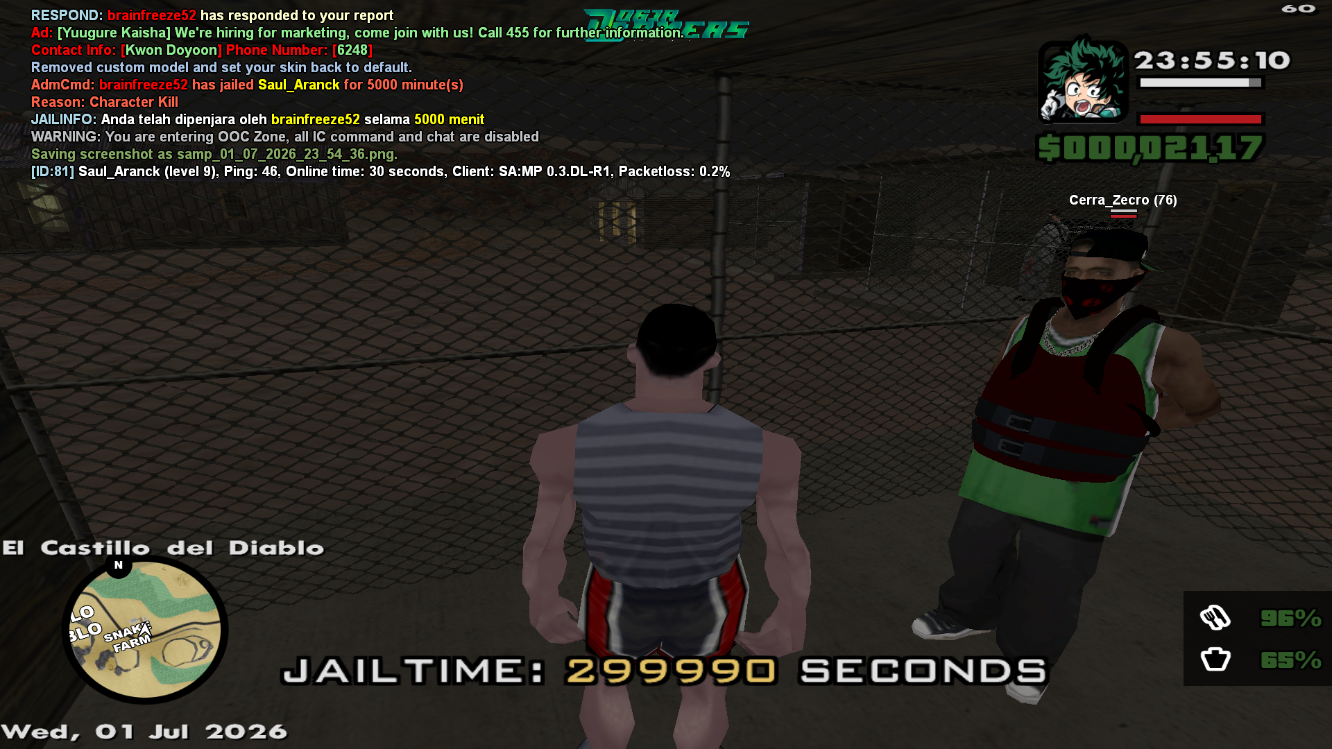 spacer.png