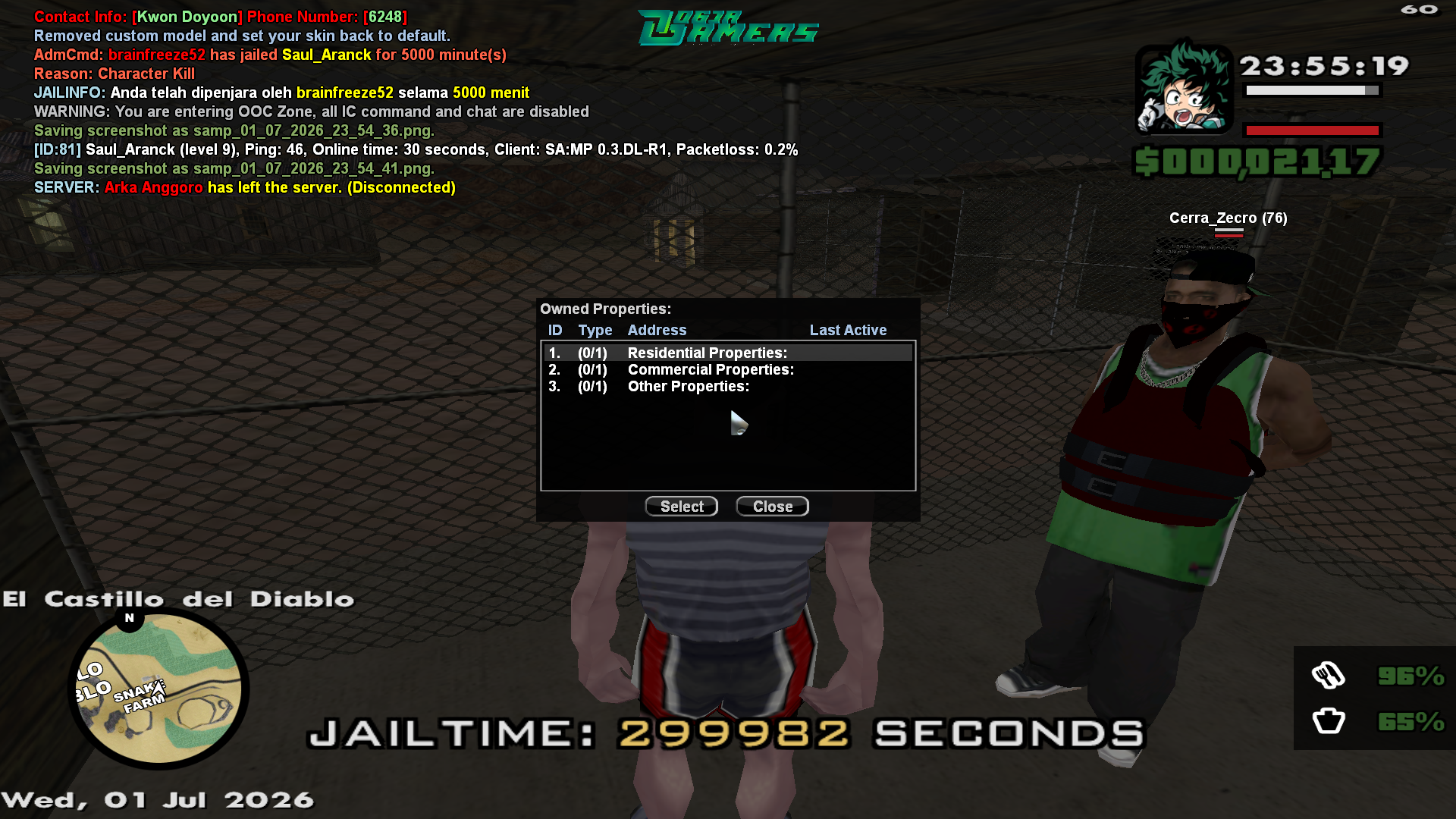 spacer.png