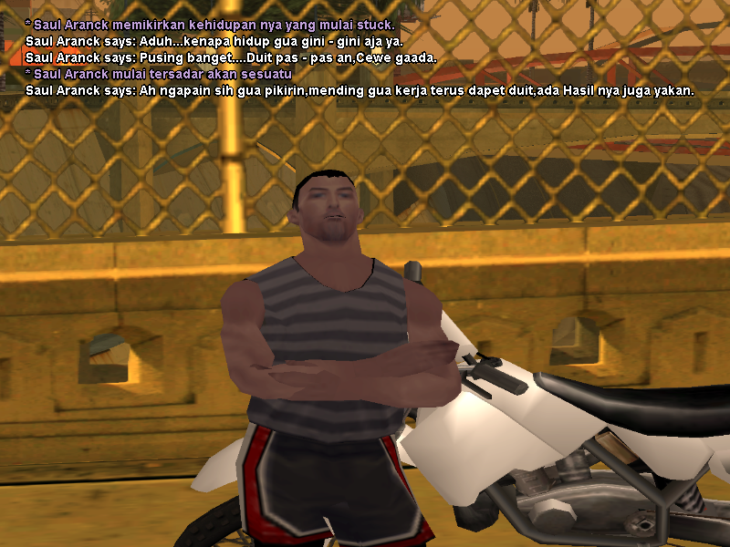 spacer.png