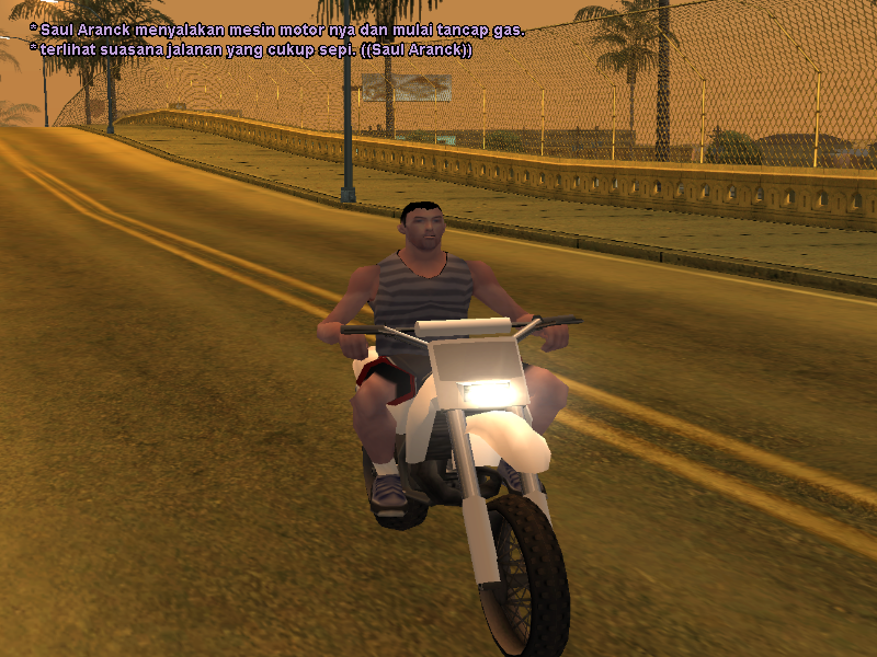 spacer.png