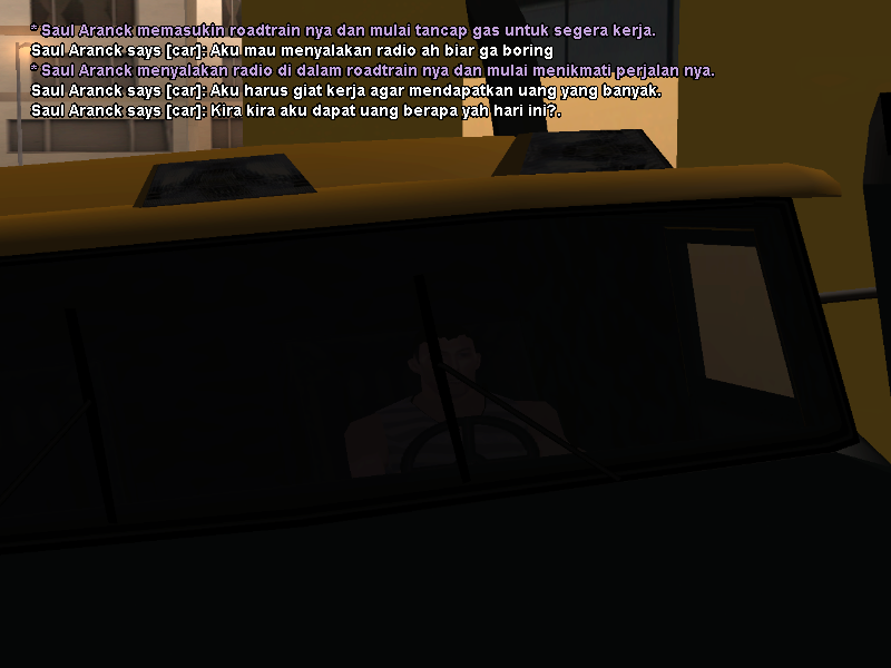 spacer.png
