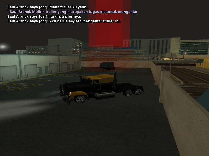 spacer.png