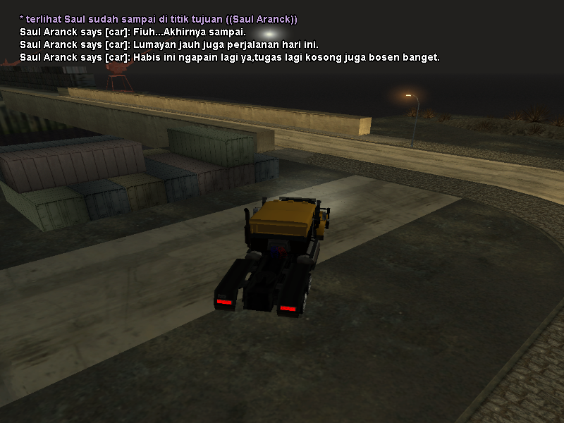 spacer.png
