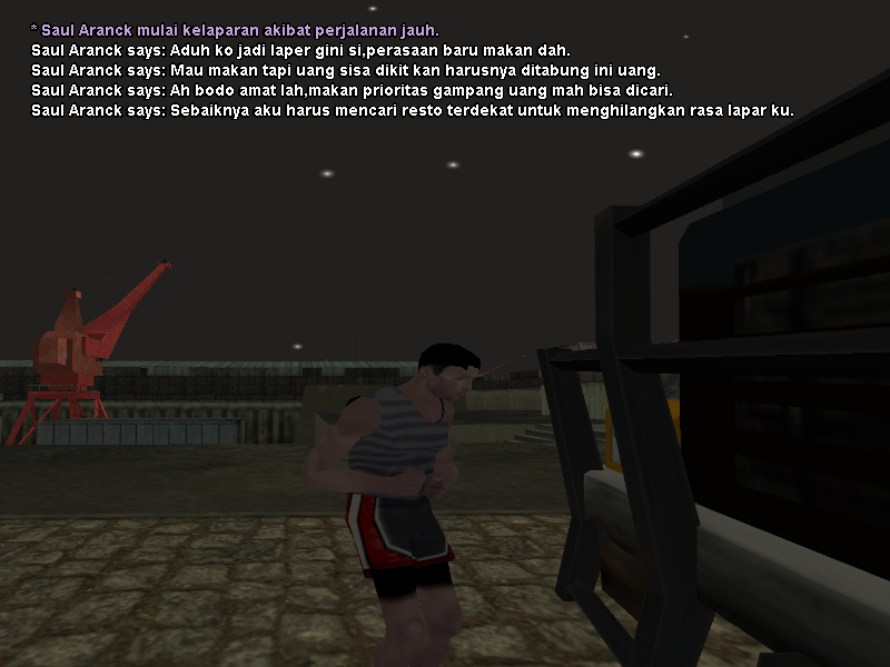 spacer.png