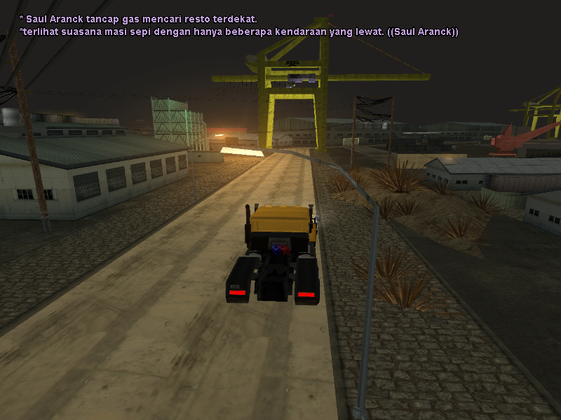 spacer.png