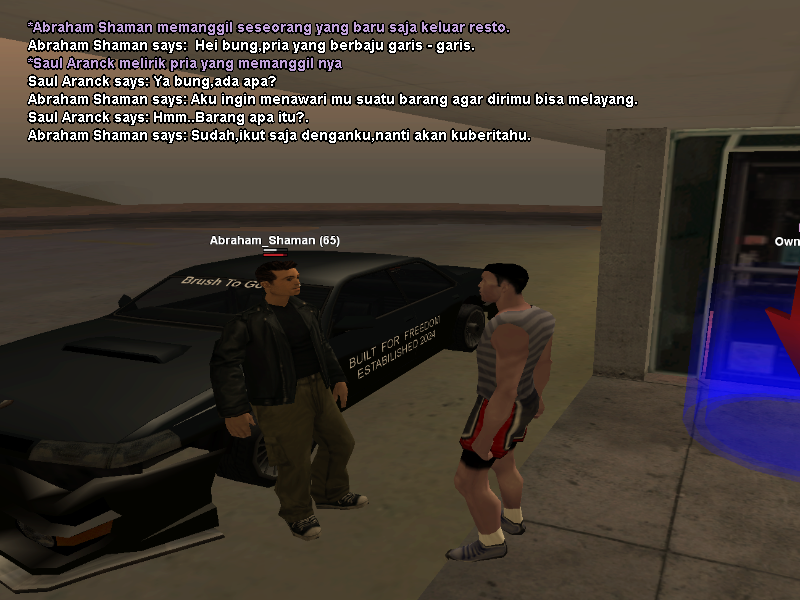 spacer.png