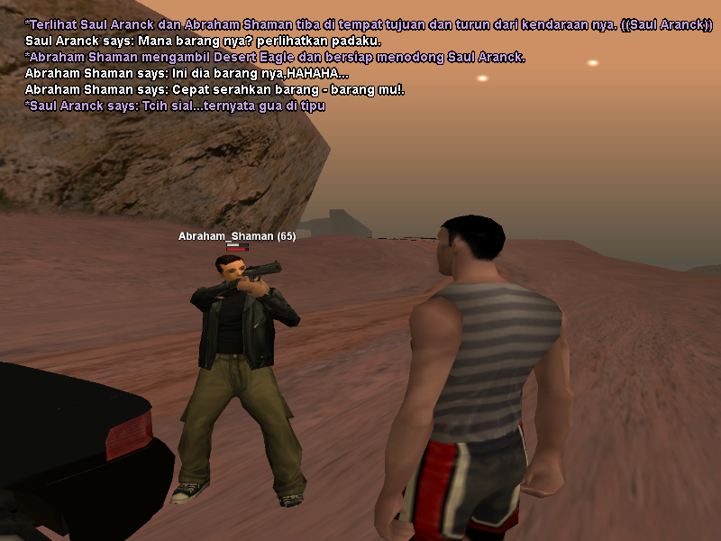 spacer.png