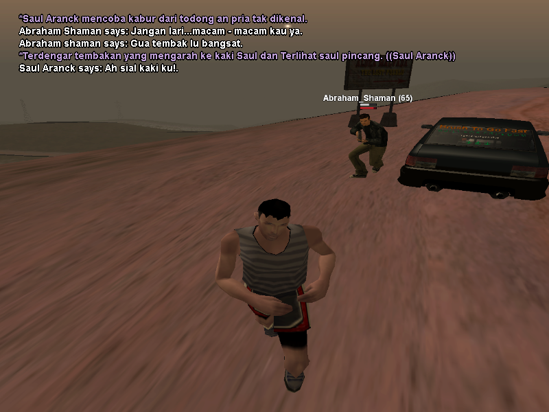 spacer.png