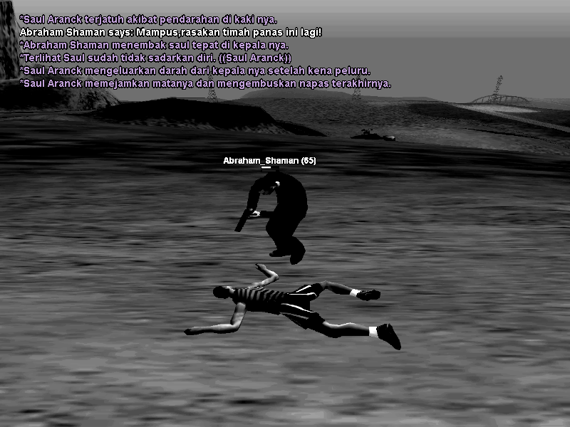 spacer.png