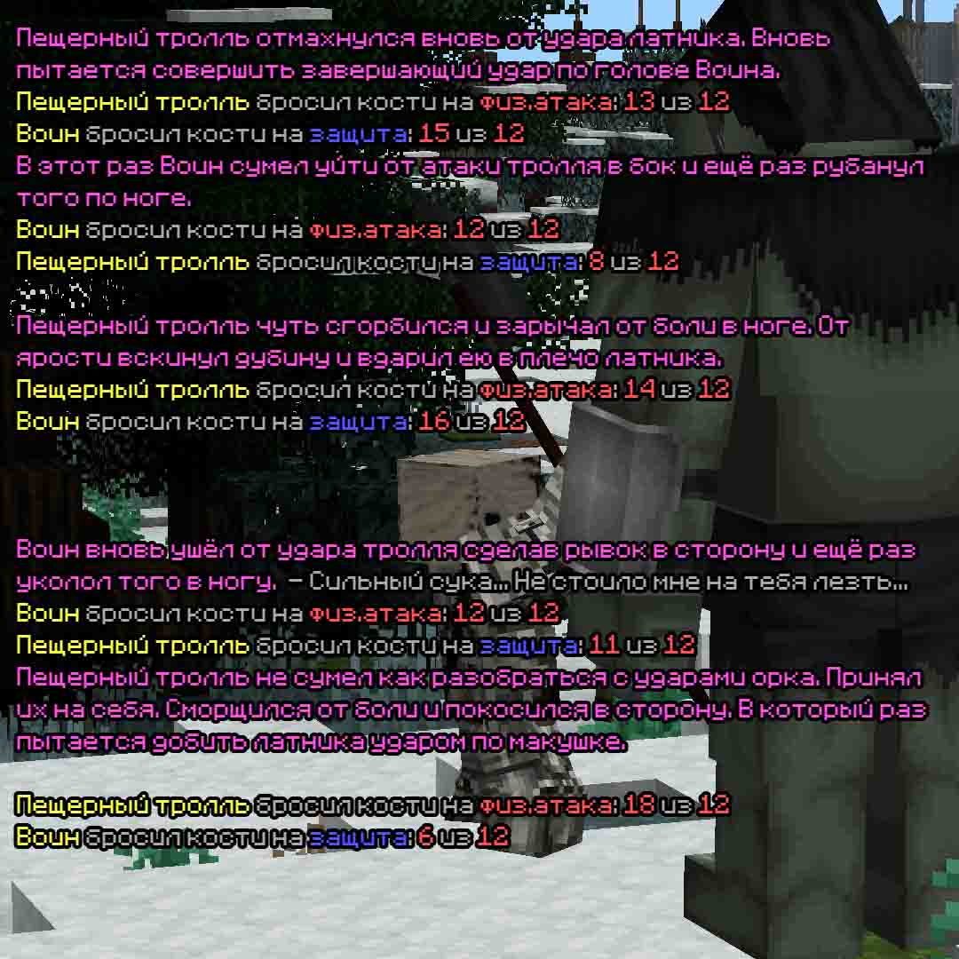 j3.jpg