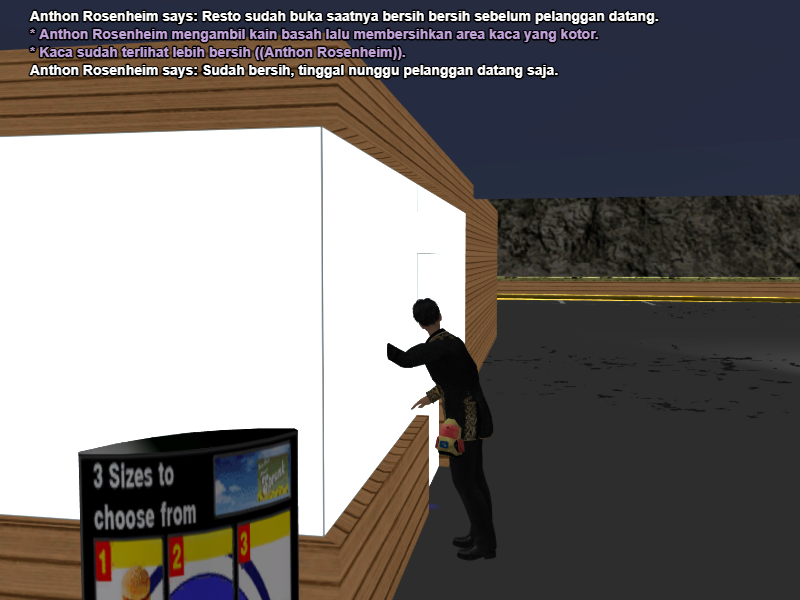 SSRP_1782935241728.png
