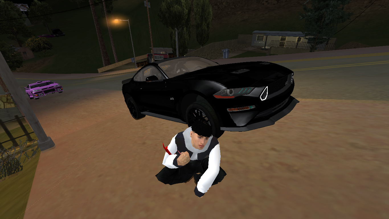 Jarnell_Williams__12_.png