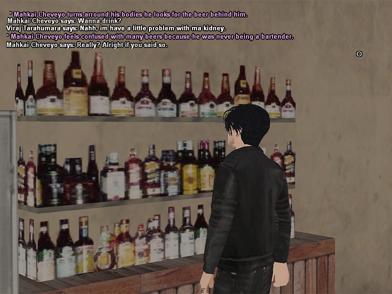 SS3.png