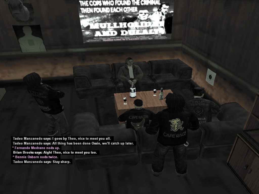 samp_29_06_2026_00_02_07.png