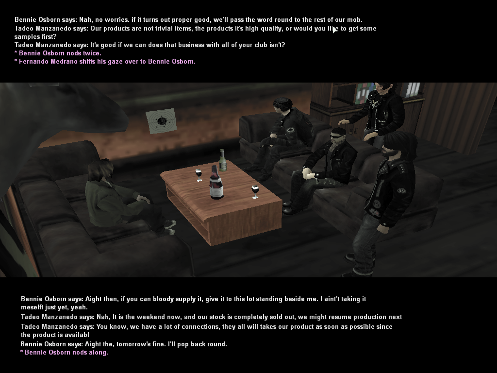 samp_28_06_2026_23_58_15.png