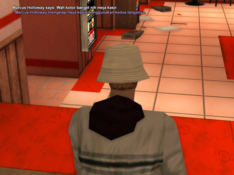 spacer.png