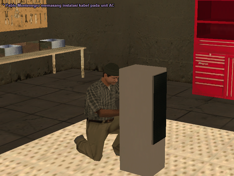 ssrpfurni3.png