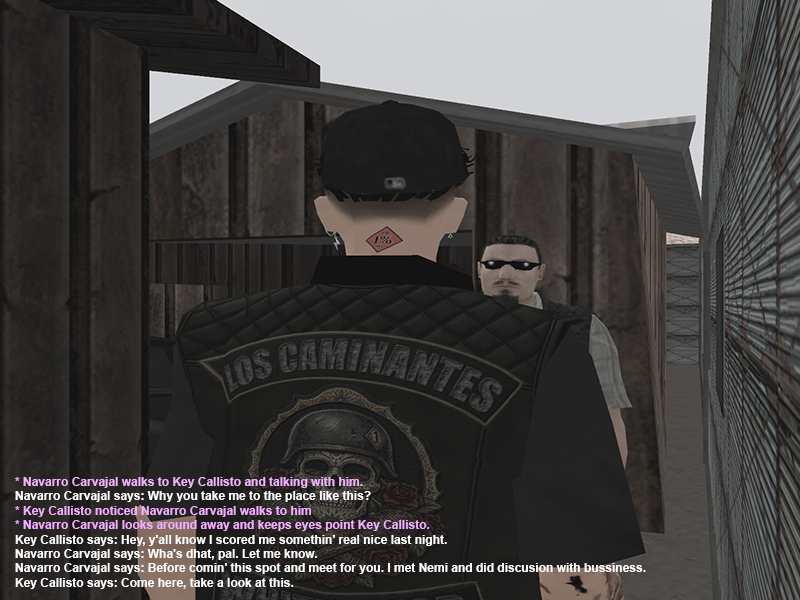 SSRP_KREK_1.png
