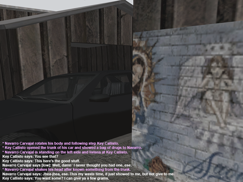 SSRP_KREK_2.png