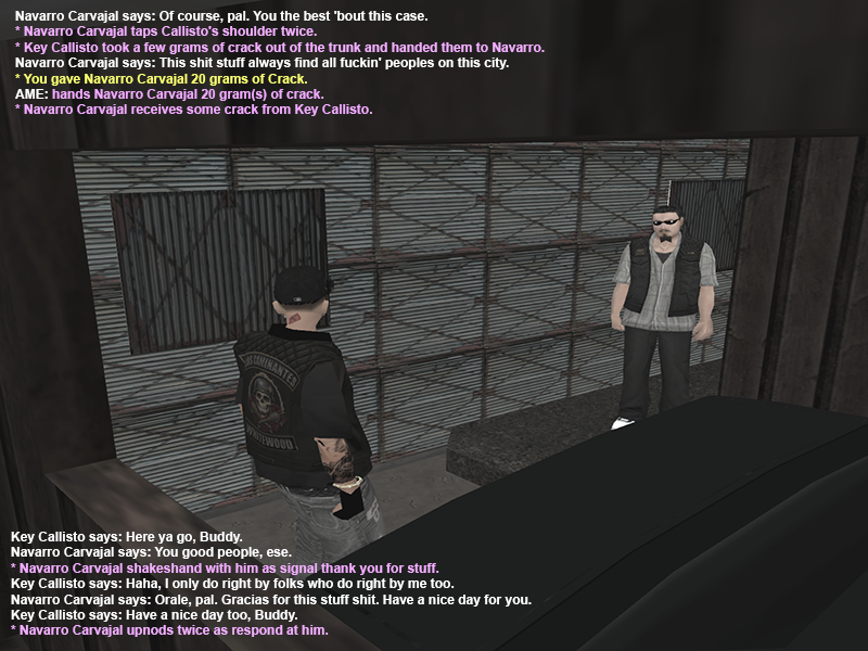 SSRP_KREK_3.png