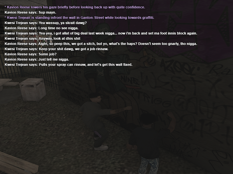 SSRP_1_.png