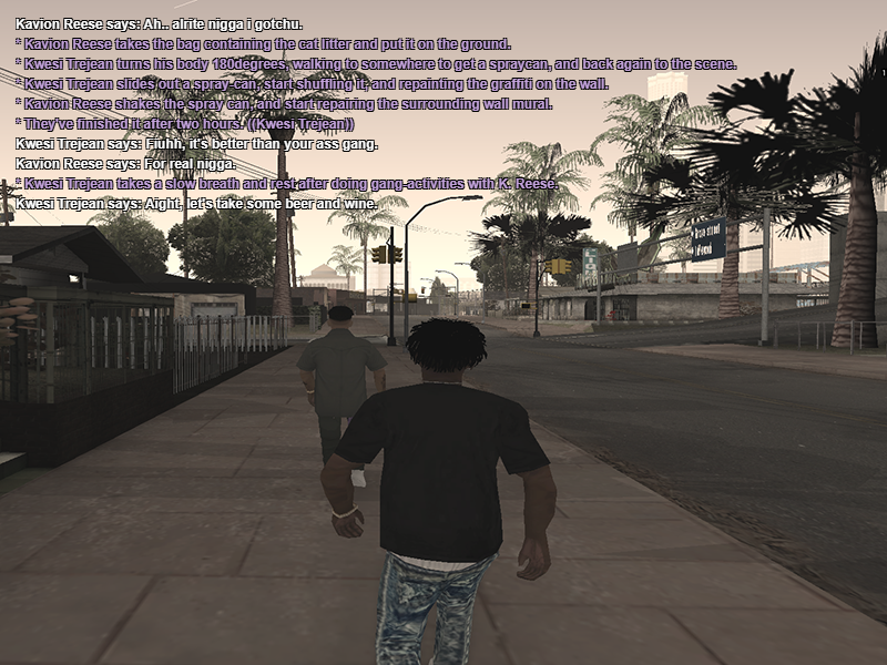 SSRP_2_.png