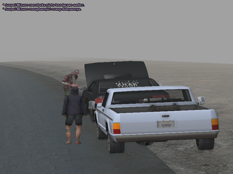 8.png