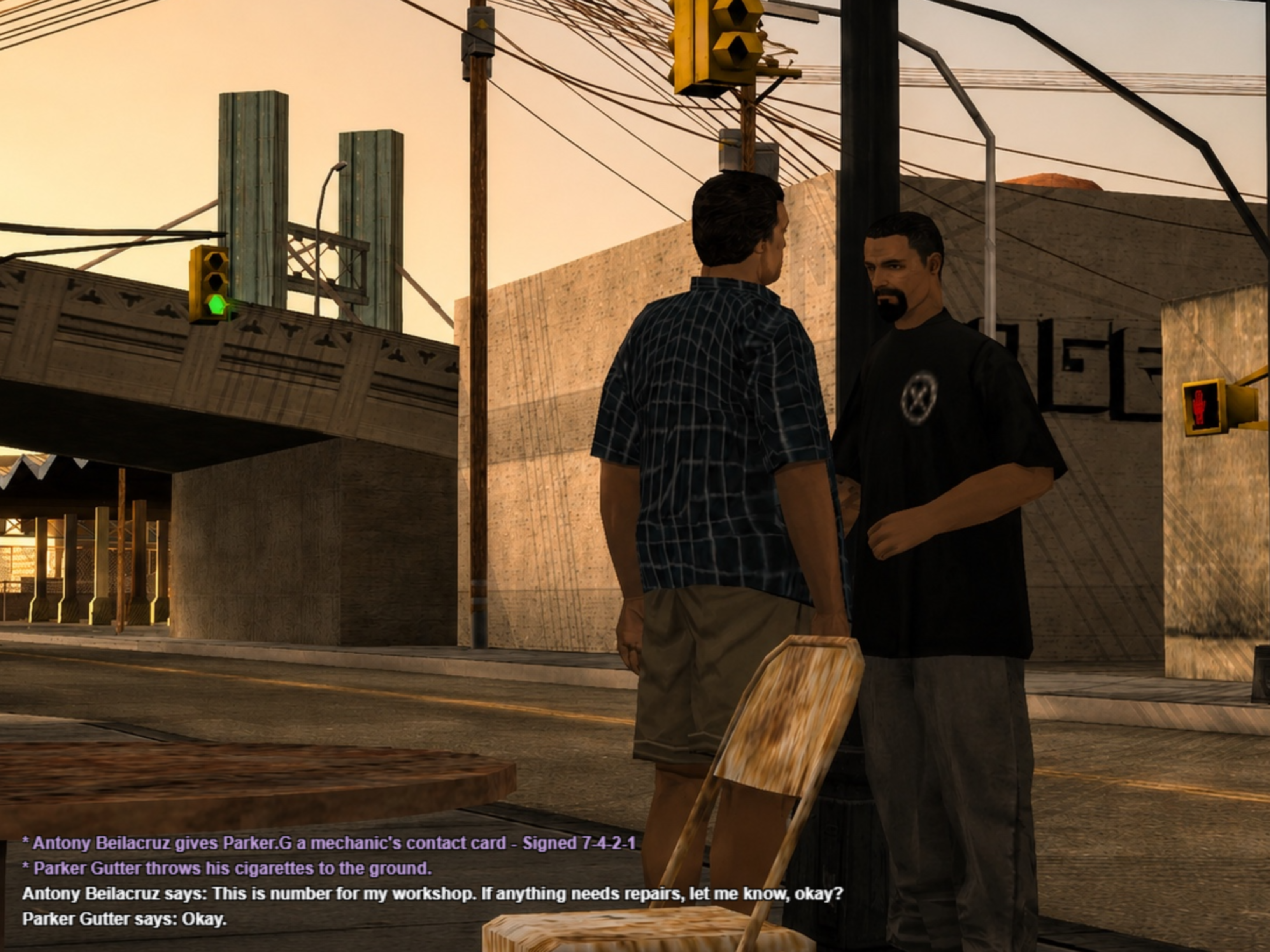 pixellab_2026-06-30T15-11-29Z.png