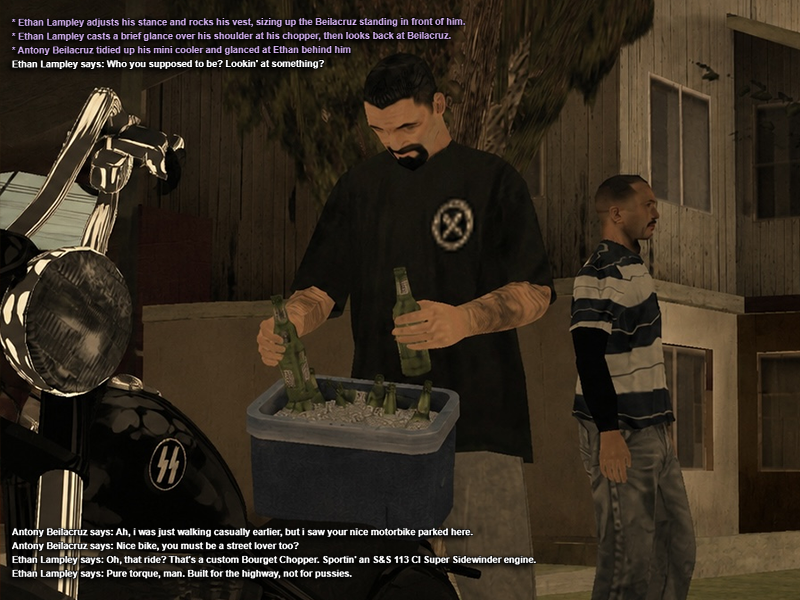 ssrp.png