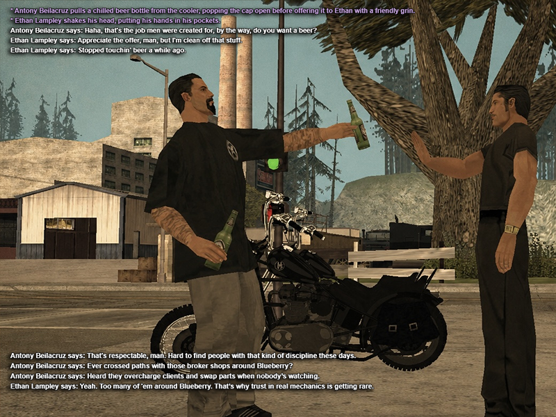 SSRP2.png