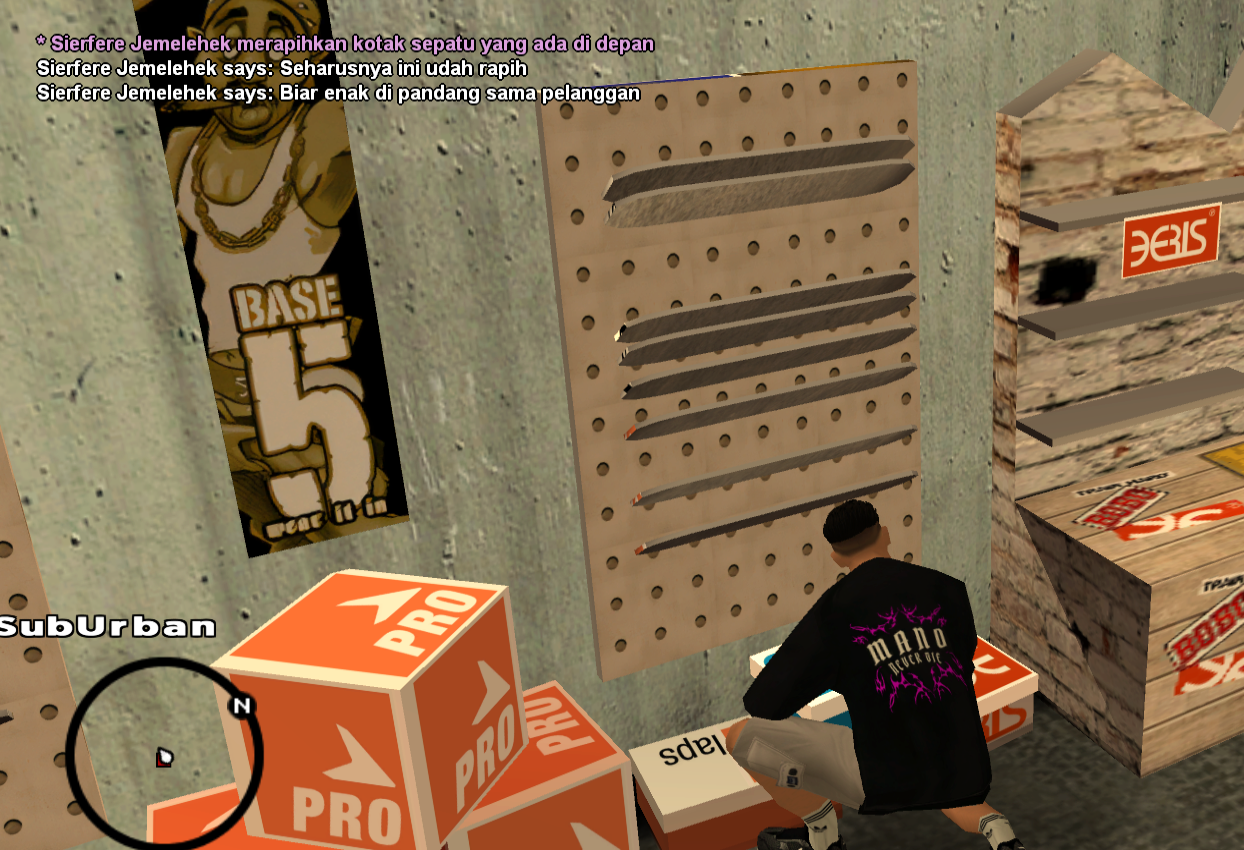 Screenshot_2026-07-02_135251.png