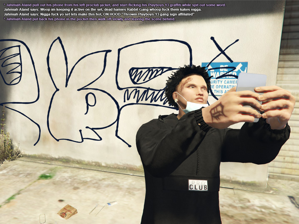miaw_4.png
