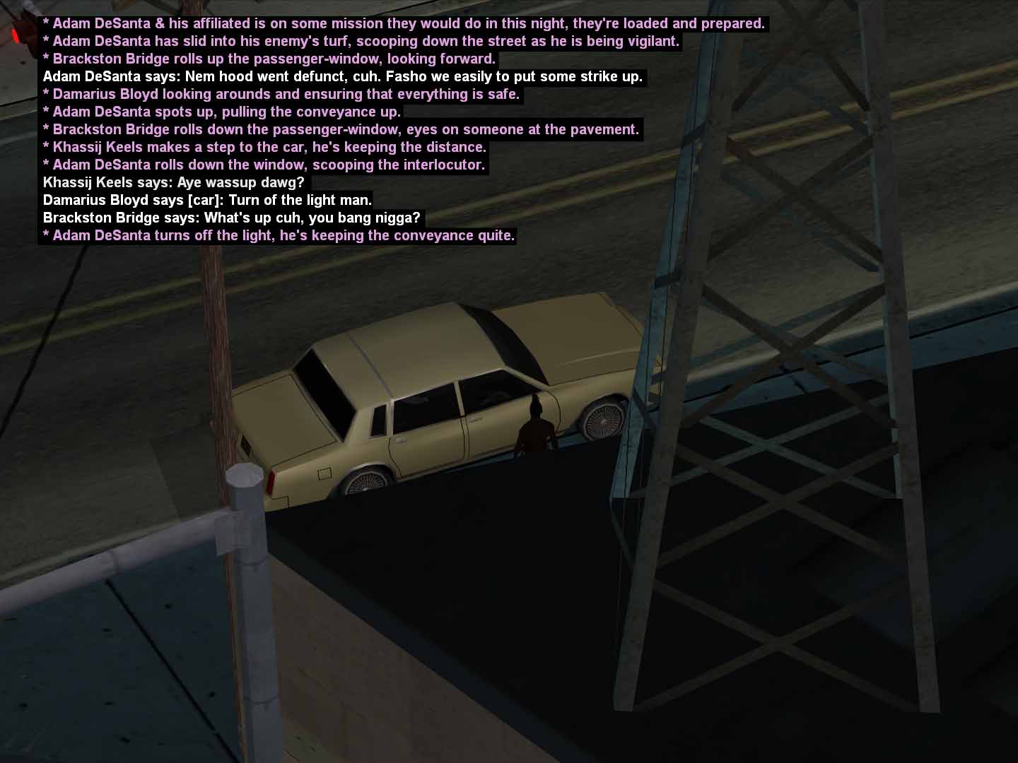 spacer.png