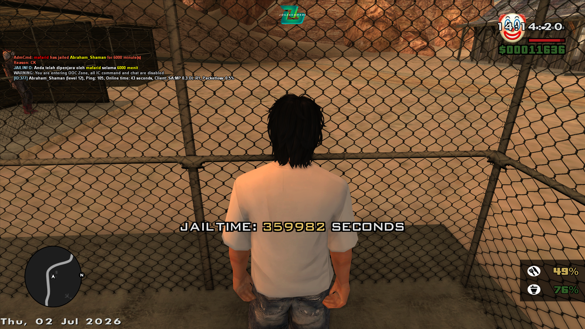 Screenshot__1598_.png