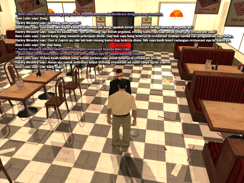 ssrp-image__1_.png