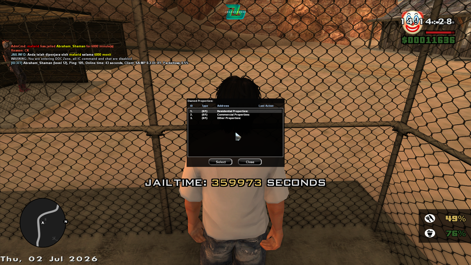 Screenshot__1599_.png